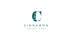 Cinnamon: Luxury Care