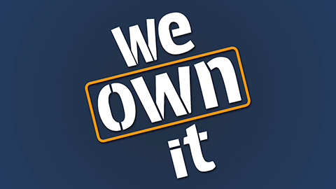 We Own It: Campaign Compilation