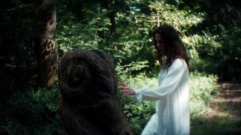 SEED: Official Trailer